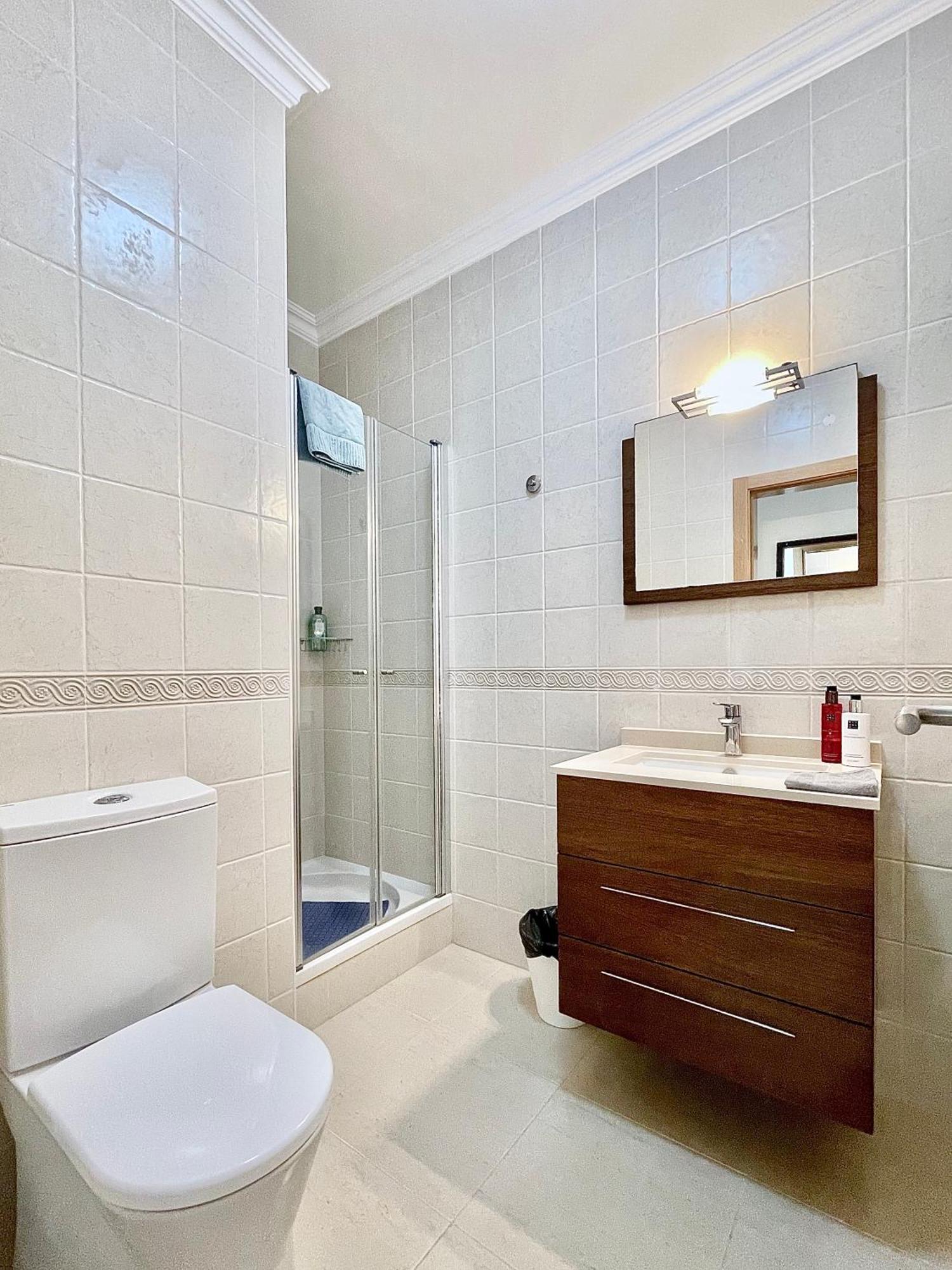 Moderno Perto Da Marina E Da Apartamento