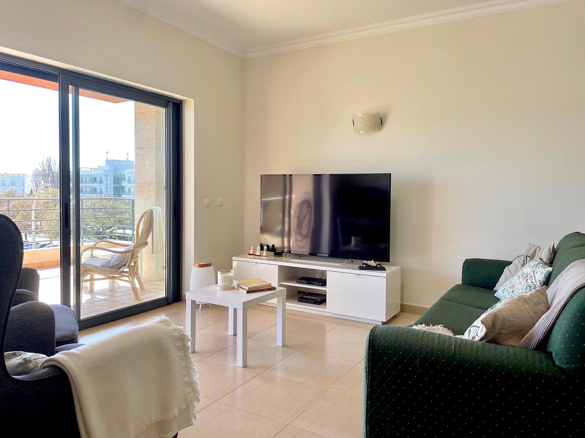 Moderno Perto Da Marina E Da * Lagos