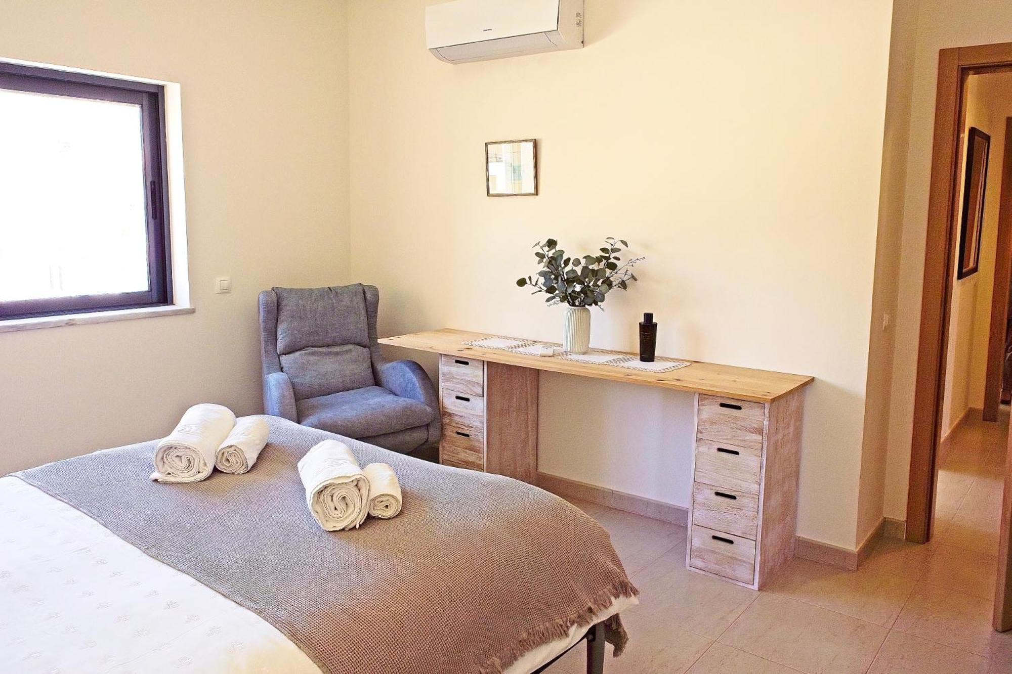 Moderno Perto Da Marina E Da Apartamento Lagos
