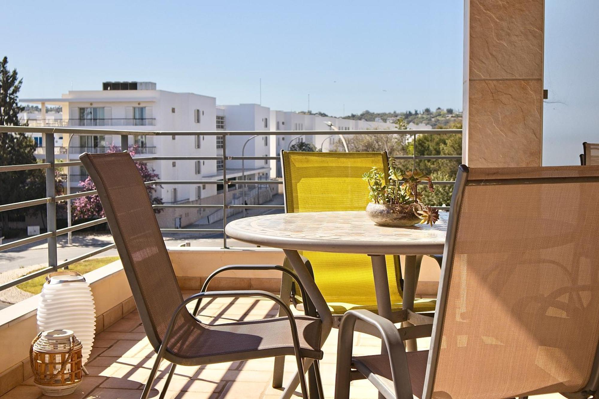 Moderno Perto Da Marina E Da Apartamento *