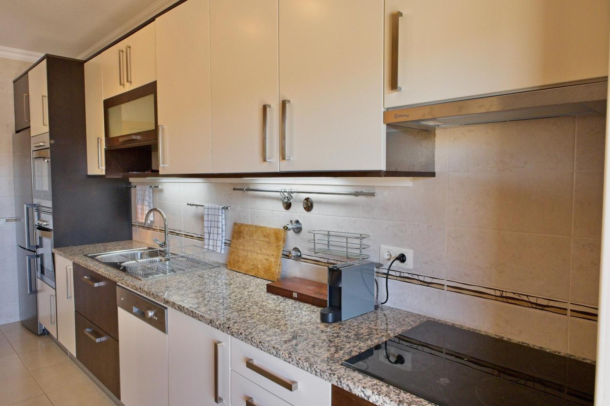 Moderno Perto Da Marina E Da Apartamento Lagos