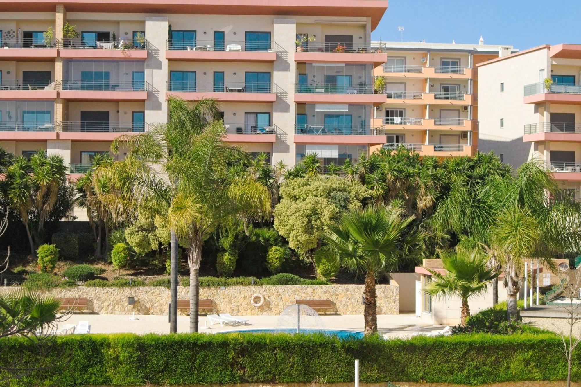 Moderno Perto Da Marina E Da Lagos